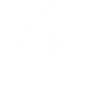 CoeurJewelry